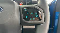 Ford Explorer 210kW Premium 77kWh 5dr Auto Electric Estate